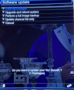 5EB4BB0C-0F92-4B30-B9AC-D84D9A94BC69.jpeg