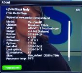 F5248629-2C88-4515-8A4D-30FA5761B668.jpeg