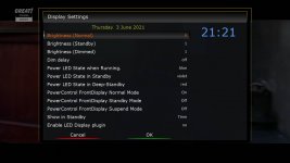 VFD Display Settings Plugin.jpg