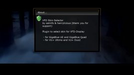 VFD skin-selector INFO.jpg
