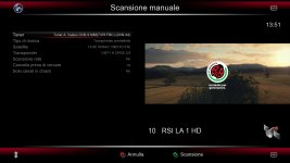 Scan button1.jpg