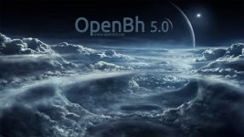 OpenBh 5.0.jpg