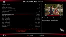 EPG-personalizzazione.jpg