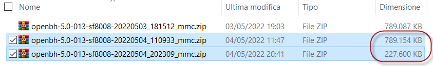 04-05-2022 20-46-51.png