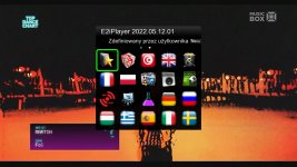 IPTV Player.jpg