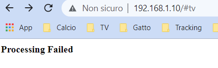 27-05-2022 01-23-45.png