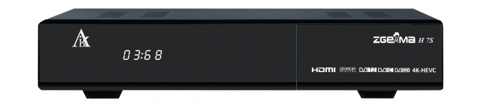 1664097992014.png