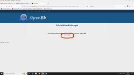 OpenBh download.jpg