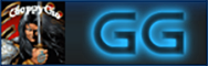 GG_Logo.png