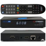 9_Octagon_SFX6008-IP-HD_kombi.jpg