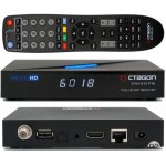 9_Octagon_SFX6018-S2IP-WL-HD_kombi.jpg
