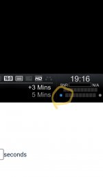Screenshot_20221110_191806_Chrome.jpg