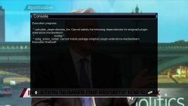 Openbh screengrab.jpg