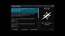 unicable setting.jpg
