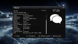 screenshot_20230223172324.jpg