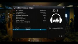 titulky_screen.jpg