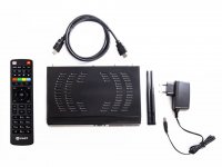 Qviart Dual accessories 2.jpg Qviart Dual accessories 2.jpg