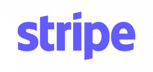 2560px-Stripe_Logo,_revised_2016.svg.png