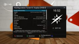 Tuner A LNB1 Astra.jpg