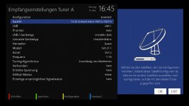 Tuner A Astra .jpg