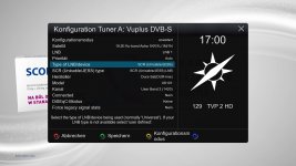 ObH Tuner .jpg