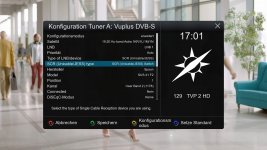 ObH Tuner 1 .jpg