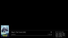 IMG_3956.jpeg