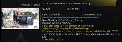 15-09-2023 17-56-28.jpg