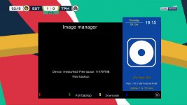 IMG_4919.jpeg