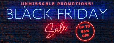 black-friday-banner.png