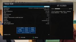 Timer-bug-01.jpg