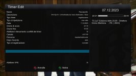 Timer-bug-02.jpg