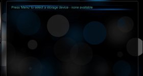backup.jpg