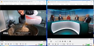 VLC_doppioStream_.jpg