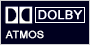 dolbyatmos.png