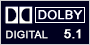 dolbydigital51.png