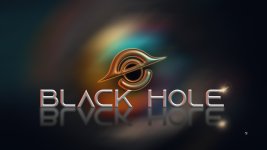 open Black Hole  03112024 1.jpg