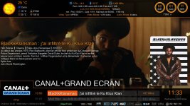 screenshot_CANAL-GRAND-ECRAN_20241023_113352.jpg