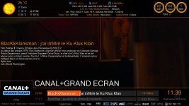 screenshot_CANAL-GRAND-ECRAN_20241023_113930.jpg