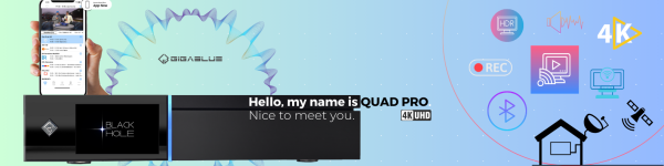 Welcome-GB-Banner-Smart-Quad-Pro