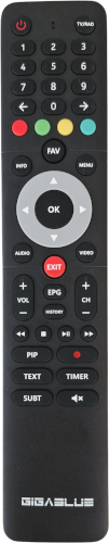 rc-500-3.png rc-500-3.png