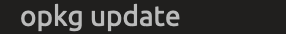 1748043321317.png
