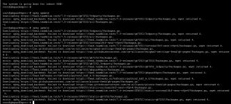 Screenshot 2025-05-24 at 5.36.24 PM.png