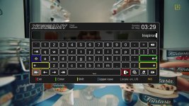 VirtualKeyBoard1.jpg