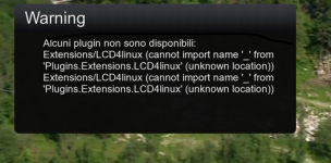 Cattura.PNG