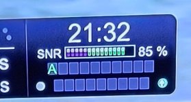 Menu.jpg