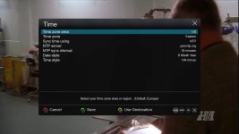 OBH-Time_20250820190555.jpg
