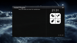 Screenshot_3.png