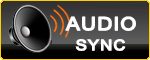 AudioSync.png
