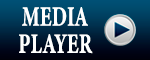 MediaPlayer.png